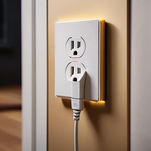 Preventing Phantom Power Draw Without the Complexity