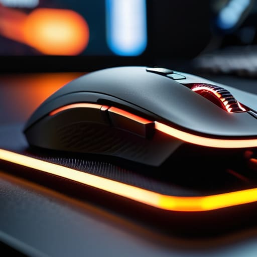 Razer DeathAdder V3 Pro: Precision Without the Bulk