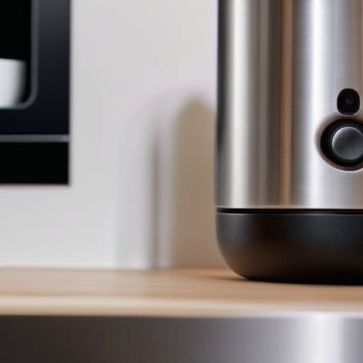 Remote Appliance Management Without the Technical Headache