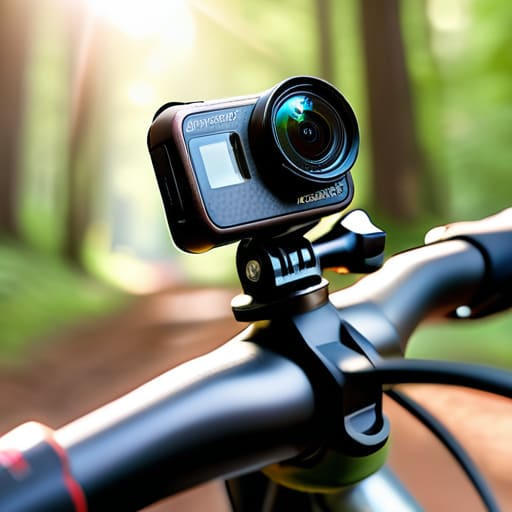 Rugged Reliability for the Hardcore DJI camera.
