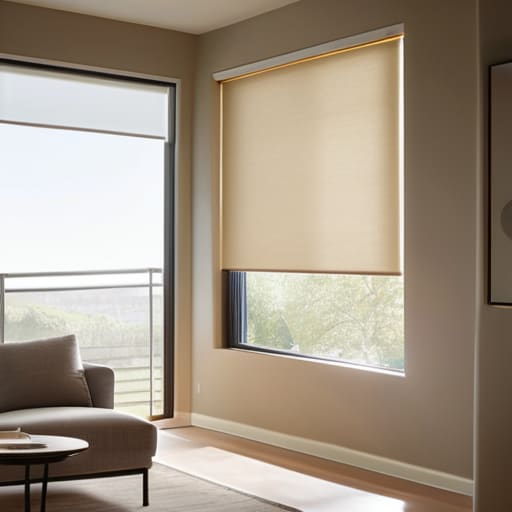 Smart Blinds Battery vs Hardwired Choosing Reliability Over Hype