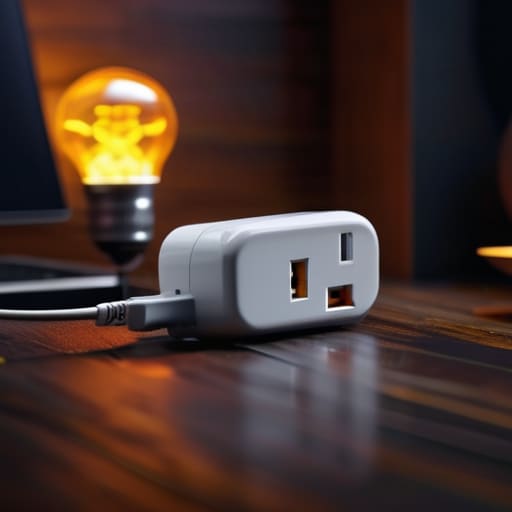 Smart Plug Compatibility Dont Buy Into a Broken Ecosystem