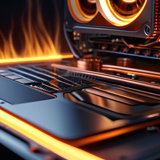 The Best Gpu for Gaming Laptops That Actually Delivers