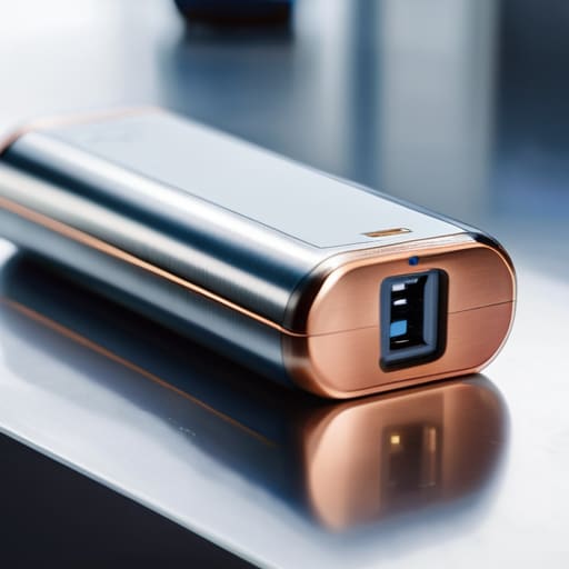 The Best Power Banks for Smartphones That Actually Last