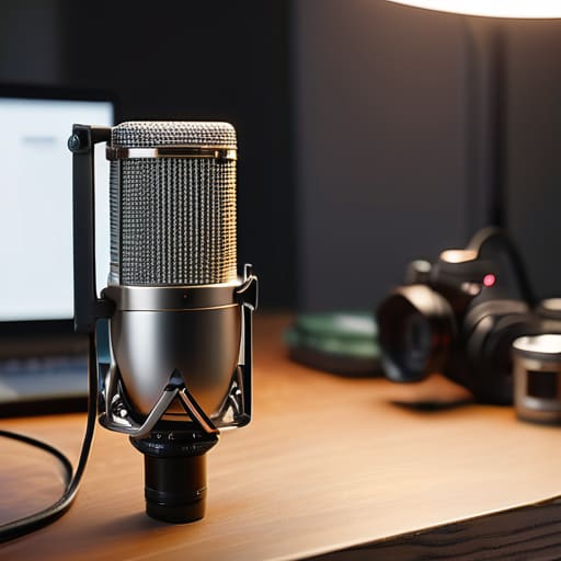 The Bottom Line on Your Setup.