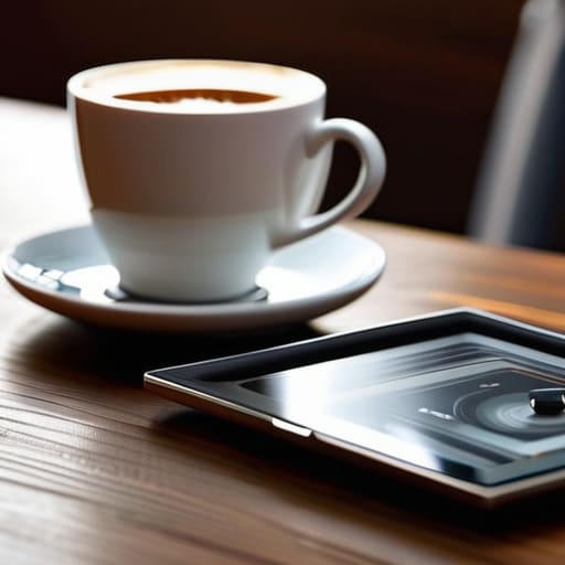 The Premium Choice for Serious Readers Kindle.