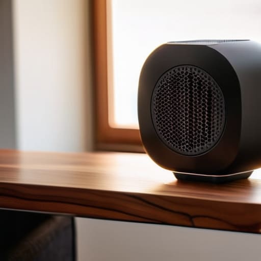 The Real Cost of Poor Wireless Audio Connectivity
