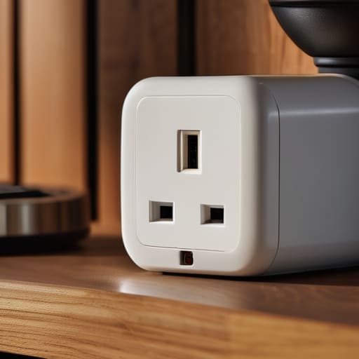 The Real Truth About Energy Saving Smart Kitchen Devices
