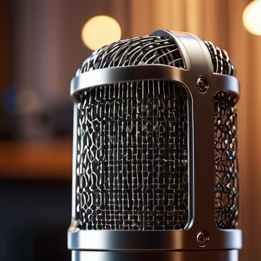 The Truth About Background Noise Cancellation Technology