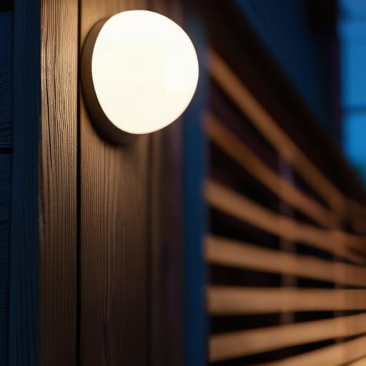 The Truth About Battery Powered Security Systems and Reliability