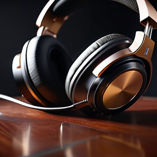 The Truth About Ergonomic Headset Design and Long Term Comfort
