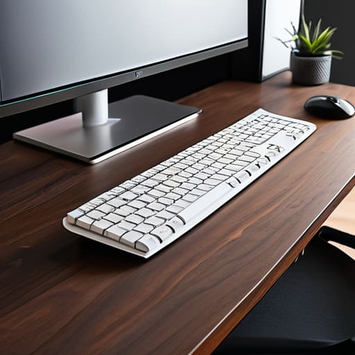 Ultrawide Monitor Workspace Optimization Without the Clutter