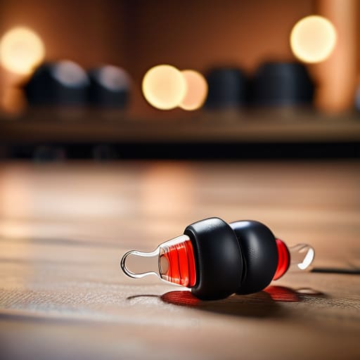 Understanding Decibel Reduction Levels Without the Marketing Fluff