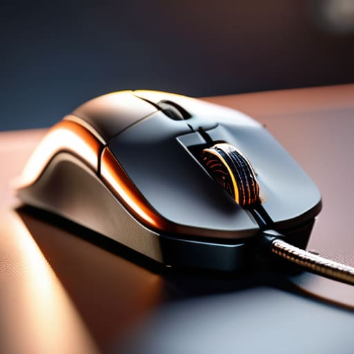 Understanding Mouse Switch Durability and Lifespan.