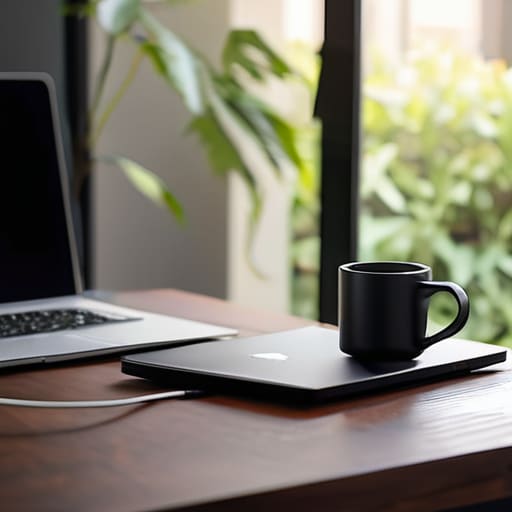 Usb C Connectivity Options That Actually Save You Hassle