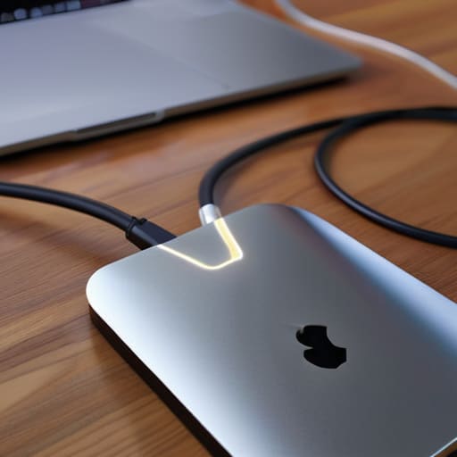 Usb C Hub Power Delivery Reliable Juice or Total Junk