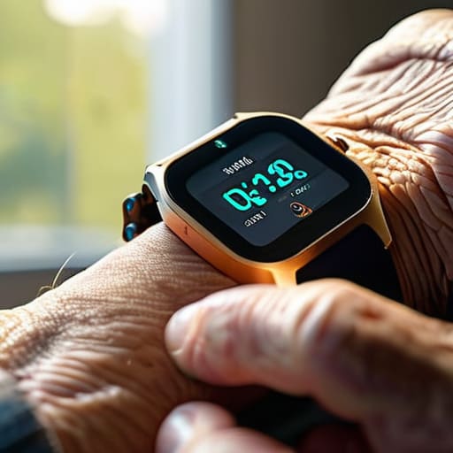 User Friendly Interface Wearables That Wont Drive You Mad