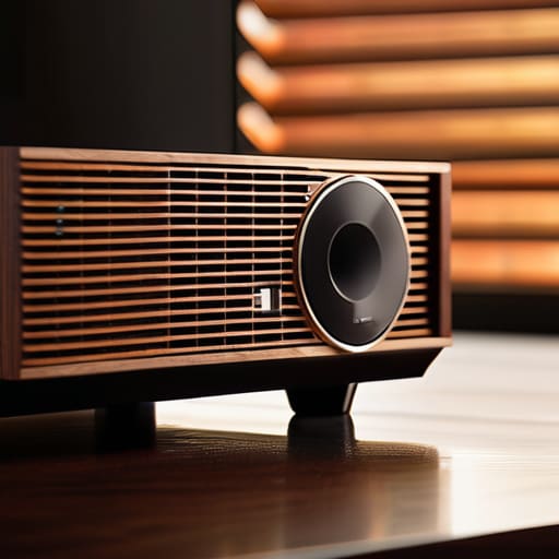 Why High Fidelity Bluetooth Connectivity Is Not Just Marketing Fluff