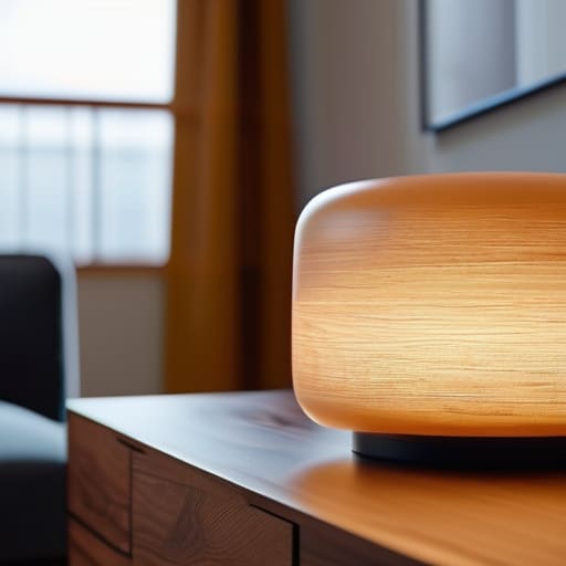 Why Home Automation Ecosystem Compatibility Is Non Negotiable