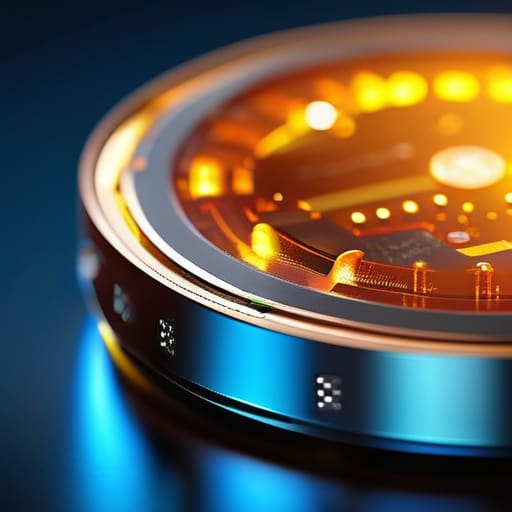 Why Lithium Ion Battery Degradation Is Inevitable