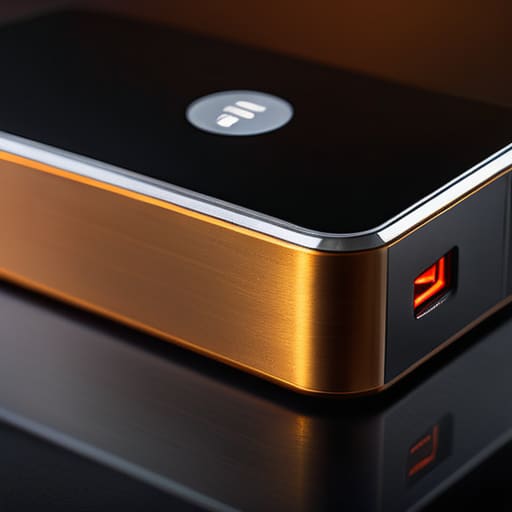 Why Lithium Ion Battery Safety Actually Matters
