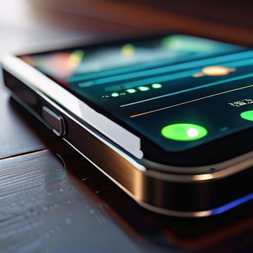 Why Low Cost Mobile Hardware Specs Often Lie to You