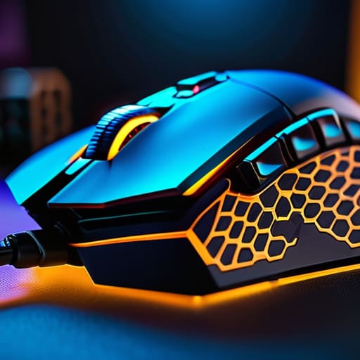 Why Mouse Weight for Esports Actually Matters to Your Wrist