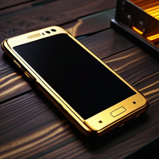 Why Processor Benchmarks for Cheap Phones Matter