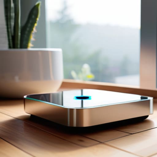 Why Smart Scale Accuracy Reviews Matter More Than Marketing