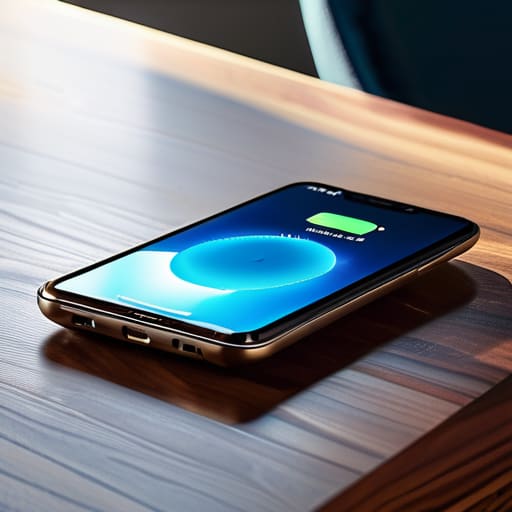 Why Wpc Wireless Charging Specifications Actually Matter to You