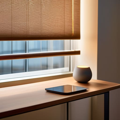 Will Motorized Shades Integration Actually Work?