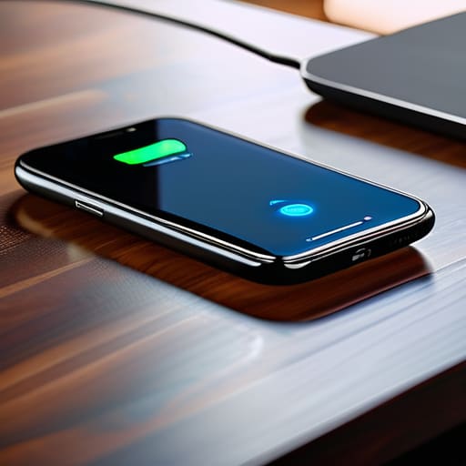 Wireless Charger Compatibility Why Some Tech Just Fails