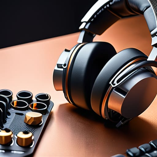 Cutting Through the Marketing Noise for hardware.