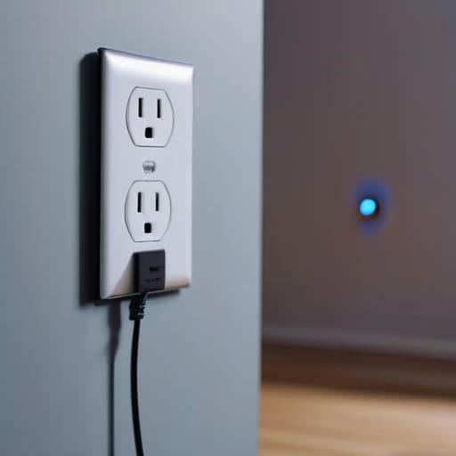 Don't Get Caught Buying Junk smart tech.
