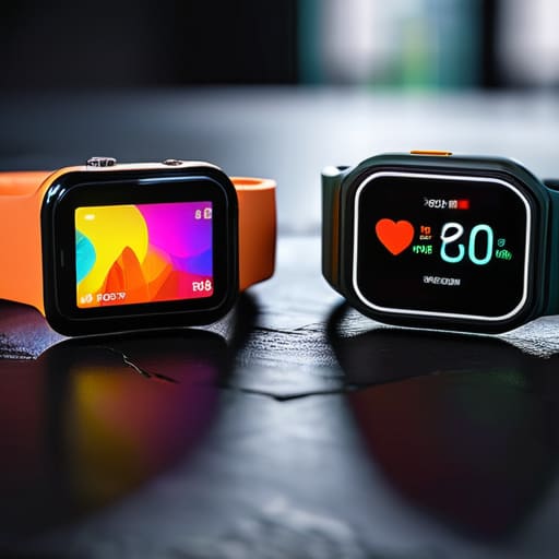 Dont Get Fooled by the Best Wearable Technology 2024