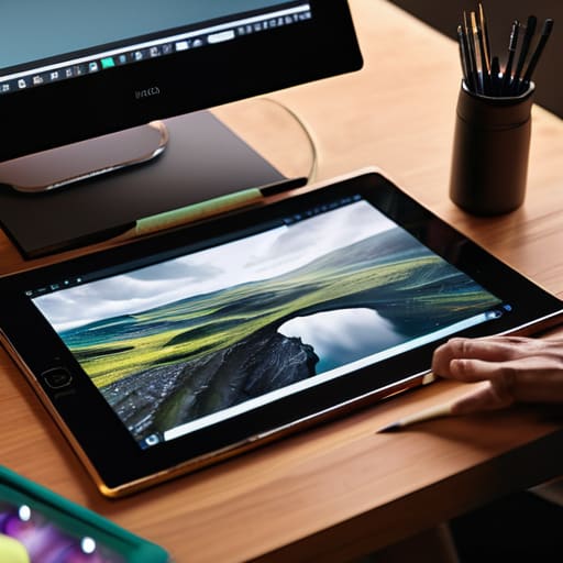 Don't Get Sold a Lemon: Reliable tablets.