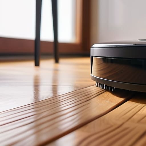 Don't Let the Gadgets Win through maintenance.