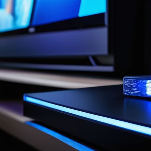 Smart Tv vs External Streaming Stick Dont Get Fooled