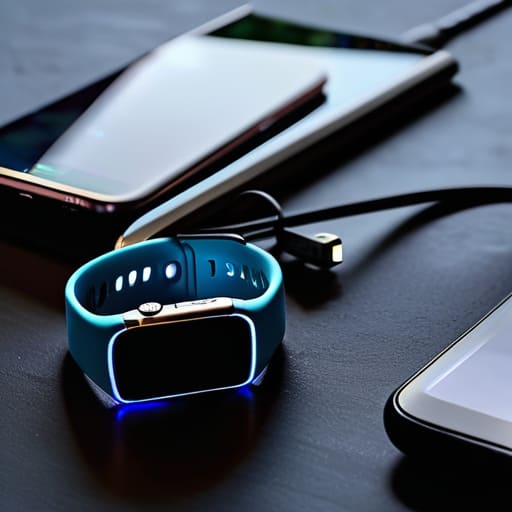 Smartwatch vs Fitness Tracker Features What Actually Matters
