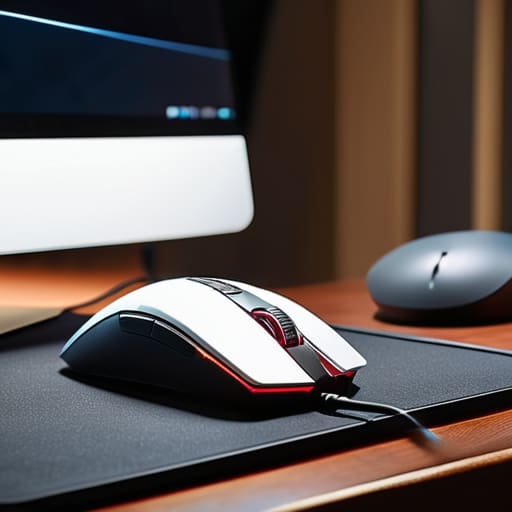 SteelSeries Rival 3: The Budget Pick That Isn't Junk