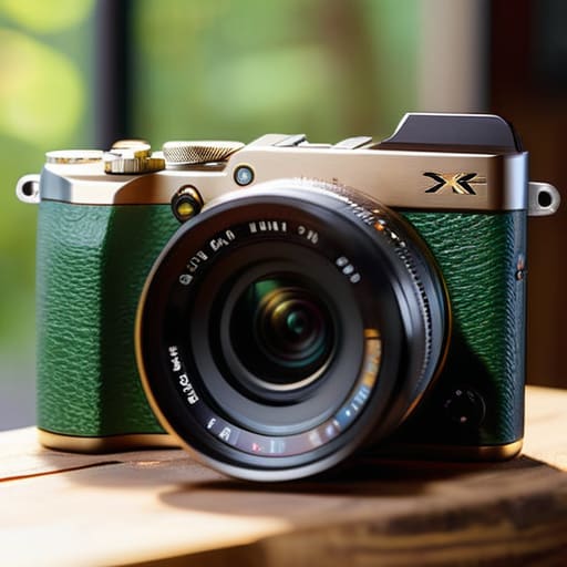 The All-Rounder That Doesn't Overcomplicate Things.