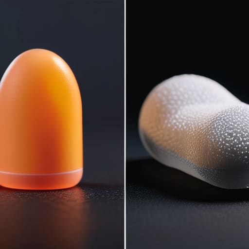 Choosing earplugs: The Bottom Line.
