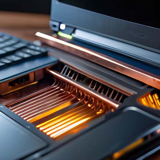 The Bottom Line: Prioritize gaming laptop fundamentals.