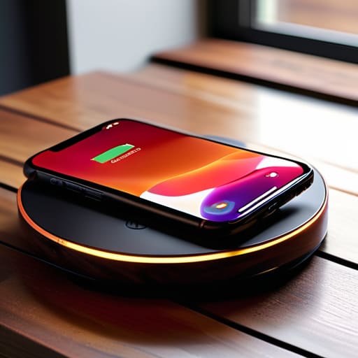 The Bottom Line for choosing reliable chargers.