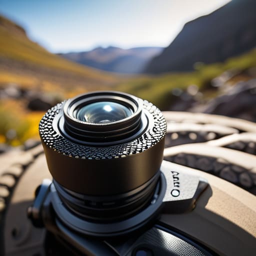 The Bottom Line: Prioritize hardware durability.