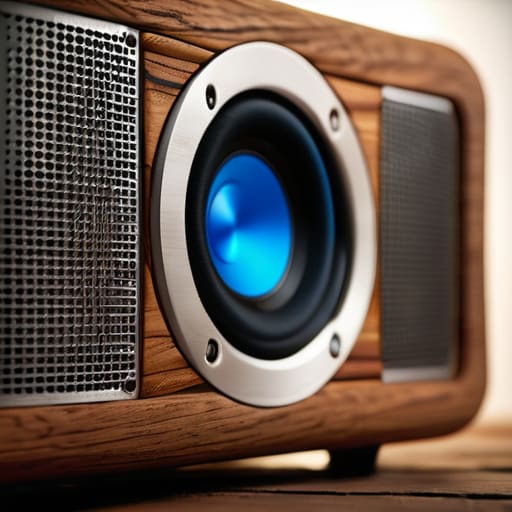 The Bottom Line: Focus on build quality.