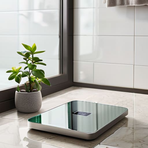 The Bottom Line: prioritizing smart scale quality.