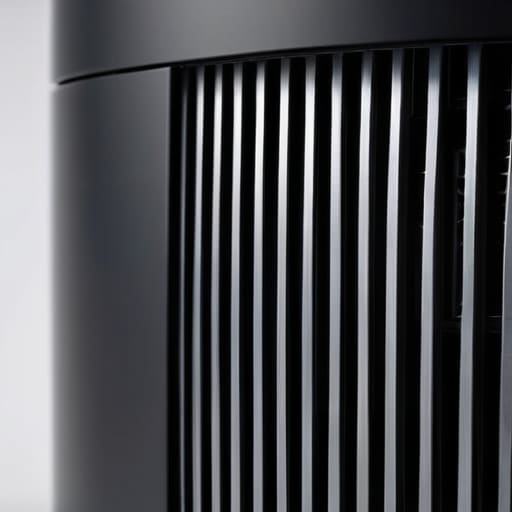 Prioritize build quality: The Bottom Line.