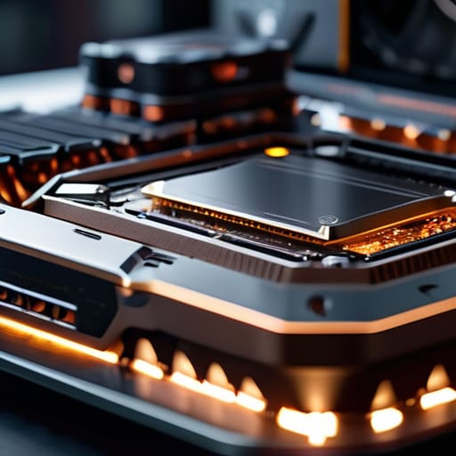 The Bottom Line: prioritize hardware build quality.