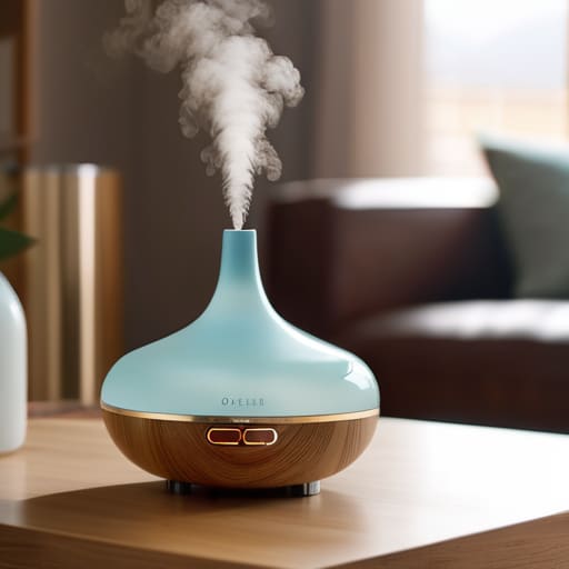 The Bottom Line: prioritizing reliable nebulizer mechanisms.